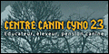 Centre Canin Cyno 23