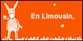 Les ânes de Vassivière