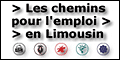 Les chemins de l'emploi