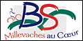 Communauté de Communes de Bugeat-Sornac