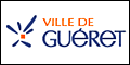 Commune de Guéret