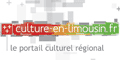 Culture en Limousin