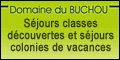Le Domaine du Buchou