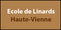 Ecole de Linards