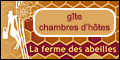 La Ferme des Abeilles