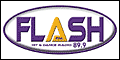 Flash FM / Limoges (87) 89.9 Flash FM / Limoges (87) 89.9