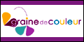 Graine de Couleur
