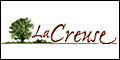 La Creuse