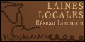 Association Laines Locales Réseau Limousin