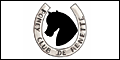 Poney club de Renette