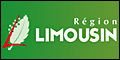 Région Limousin