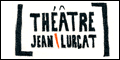 Scène Nationale d'Aubusson - Théâtre Jean Lurçat