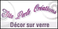 Tite Perle Creations