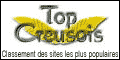 Top Creusois